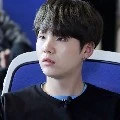Yoongi/SUGA