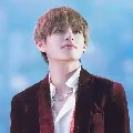 Taehyung/V/Tae