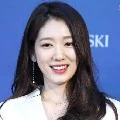 Shin Hye