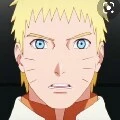 Uzumaki Naruto(hokage)