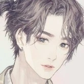 Suho Xioa ( ML : 18 years old )