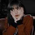 Queen Zea Kimberly