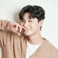 Seo joon Kimberly (daddy)