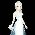 eliza(ml mother)
