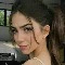 Bek ( mejor amiga de Corina )