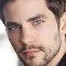 Pedro ( esposo de vanessa )