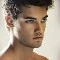 Ramer ( hijo menor de elizbeth )