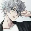 Nastusoki~San
