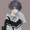 Hisoshaki~Chan