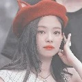 Kim Hyun Jen