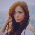 Kim Soo Yeon