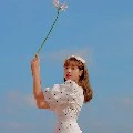 Jeon Won Lis