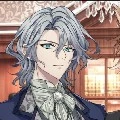 butler Yan