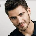 Leonardo Herrera