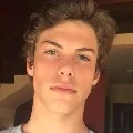 Jaxon Thomsop