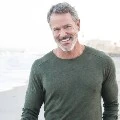 Alexander Scott