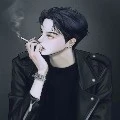 Adam