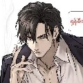 Jackson (Adam