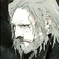 Samuel (Finn