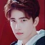 Xiao Nai