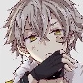 Kai Wattson(2nd ML)