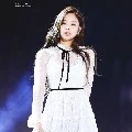 Kim Jennifer