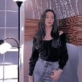 Kim Jissoyu