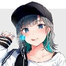 Candy