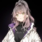 โรส
