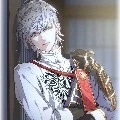 Emperor(father of FL)