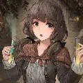 Alya (Aisha