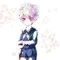 𝐴𝑖𝑠ℎ𝑎
