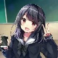 Mana-chan