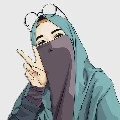 Dania
