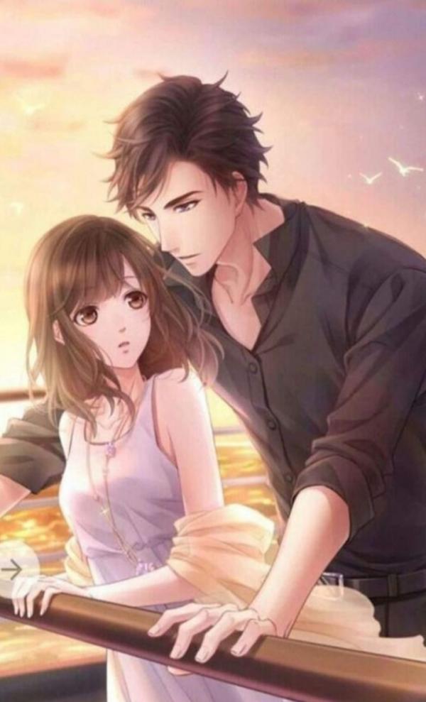 NovelToon