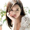 Ririn syahrina P