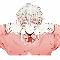 Liam/first bro of fl