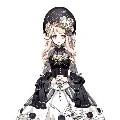 Emily/mom of ml