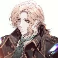 charles/dad of ml