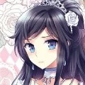 lily/first sis of fl