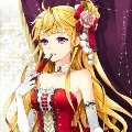 Ella/first sis of ml