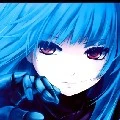 celine/second sis of ml