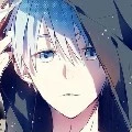 dale/second bro of fl and twin of aria
