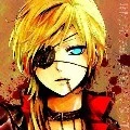 Ethan/firts bro of ml and twin of ella