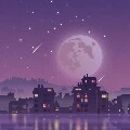Starry