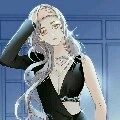 Rina Roger (ml secretory)