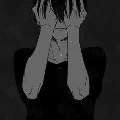 someone