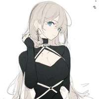 Hina (FL)