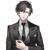 jin (fl teacher)