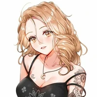 author ( Nancy)